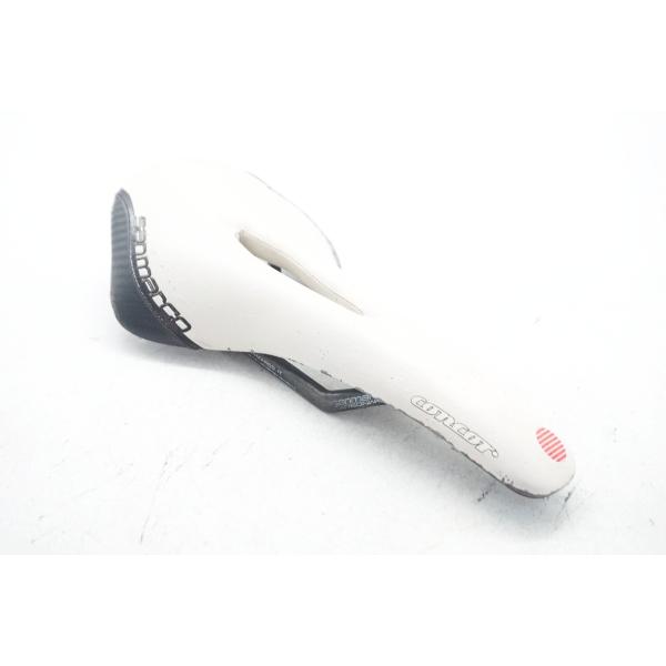 SELLE SAN MARCO 「セラサンマルコ」 CONCOR CARBON FX サドル / 大阪