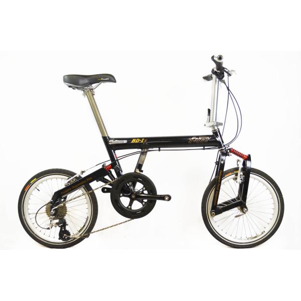 buychari_rc-itk8h404mbkk-1ozp buychari_rc-itk8h404mbkk-1ozp