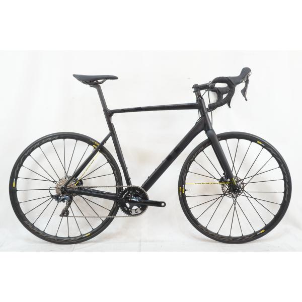 CANNONDALE 「キャノンデール」 CAAD13 ULTEGRA 2020年モデル ロード