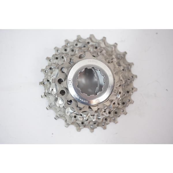 SHIMANO 「シマノ」 DURA-ACE CS-7700 12-23T スプロケット / 世田谷店