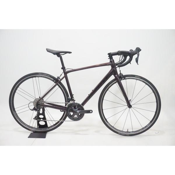 GIANT 「ジャイアント」 CONTEND ロードバイク ロードバイク ジャイアント CONTEND