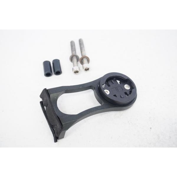 ■商品情報・BRYTON用■状態・使用に伴う小キズ、ヨゴレがございます。・掲載画像以外にも細かい傷や多少の汚れがございます。【付属品】※画像に掲載している物で全てでございます。※画像にないものは欠品となりますためご注意ください。■注意事項※...