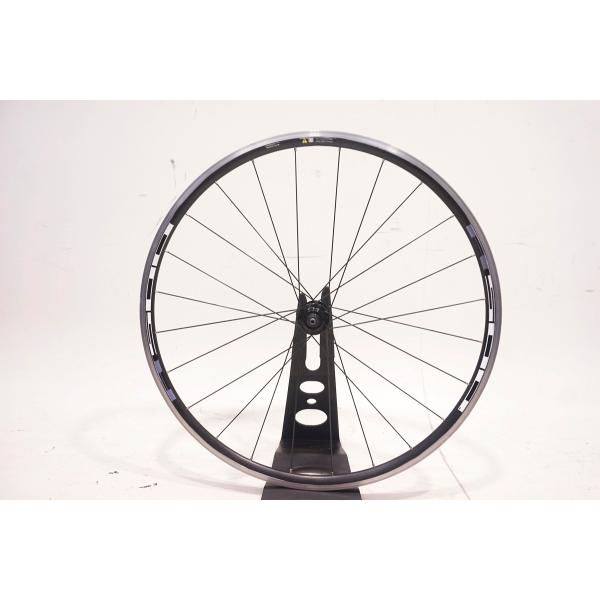 シマノ(SHIMANO) ロードホイール WH-R501 Amazon | シマノ(SHIMANO) ロードホイール WH-R501-P 700C 前後