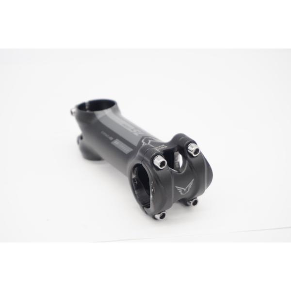 buychari_rc-itkc9fzd375t-w8xy
