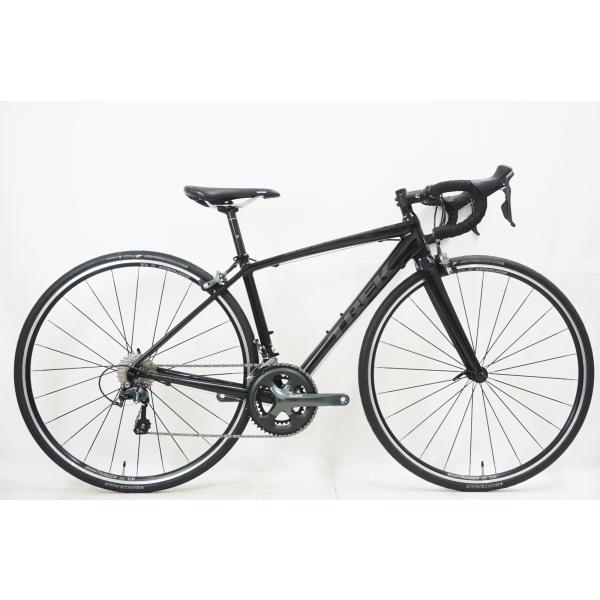 TREK 「トレック」 EMONDA ALR4 2017年モデル ロードバイク/バイチャリ福岡店 ITKCROZRYIJI TREK 「トレック」 EMONDA ALR4 2017年モデル ロードバイク/バイチャリ