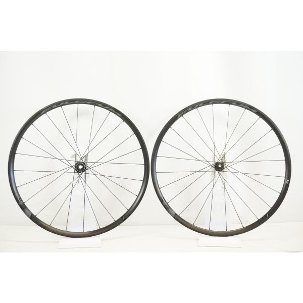 FULCRUM 「フルクラム」 RACING 600 DB SHIMANO 11S ホイールセット 