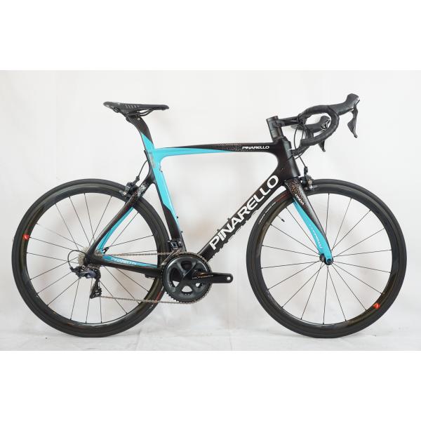 PINARELLO DOGMA GAN RSロードバイク 人気のPINARELLO 「GAN RS」！ | スポーツバイクファクトリー