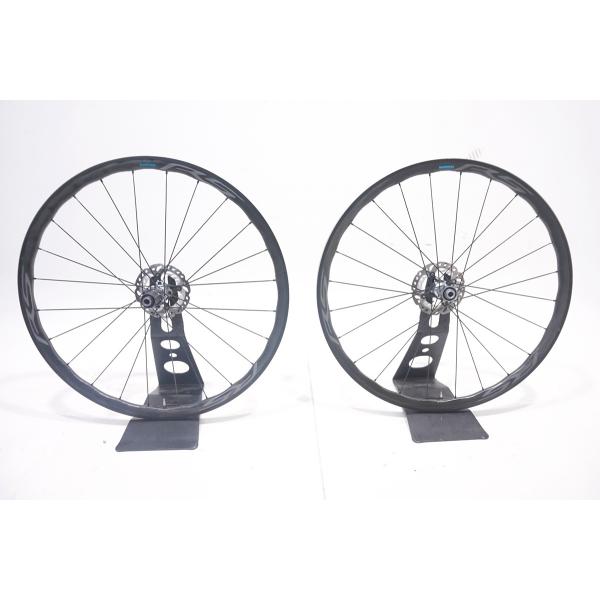 SHIMANO 「シマノ」 WH-RS770 C30 8-9s ホイールセット / 大阪 SHIMANO 「シマノ」 WH-RS770 C30 8-9s ホイールセット / 大阪