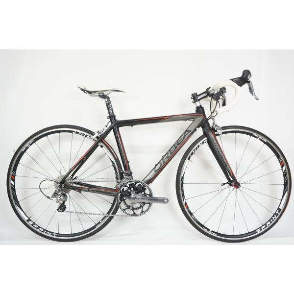 ORBEA 「オルベア」 AQUA 2014年モデル ロードバイク/ 大阪美原北