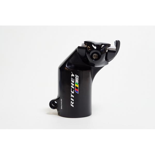 RITCHEY WCS Mast Topper /リッチー ISP RITCHEY WCS Mast Topper /リッチー ISP