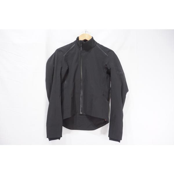 RAPHA 「ラファ」 CLASSIC WINTER JACKET XSサイズ ジャケット / AKIBA