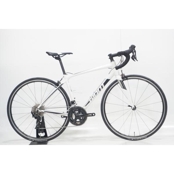 GIANT 「ジャイアント」 CONTEND SL1 2019年モデル ロードバイク / 福岡店 rc_IT5E7H942SJR_R6fo-K GIANT 「ジャイアント」 CONTEND SL1 2019年モデル ロードバイク