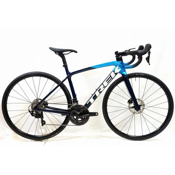 TREK 「トレック」 EMONDA SL5 2022年モデル ロードバイク