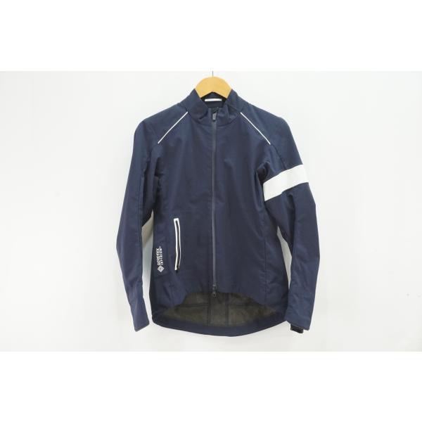 RAPHA 「ラファ」 WOMEN'S CLASSIC GORE-TEX WINTER ジャケット / 大宮