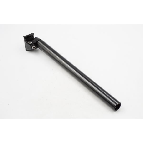 ブランド不明 Φ26.8 350mm シートポスト / 奈良店 : バイチャリ