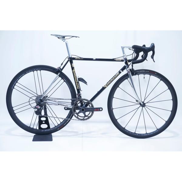 TOMMASINI 「トマジーニ」 SINTESI 2019年モデル ロードバイク TOMMASINI 「トマジーニ」 SINTESI 2019年モデル ロードバイク