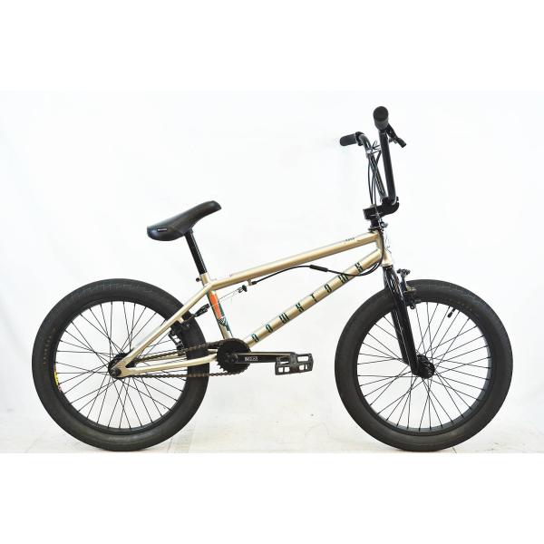 HARO 「ハロ」 DOWNTOWN 20 2024年モデル 20インチ BMX / 有明店