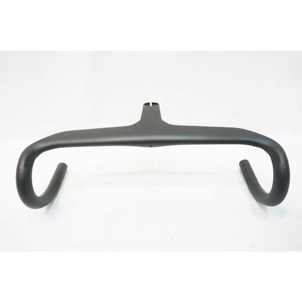 BONTRAGER 「ボントレガー」 AEOLUS RSL VR-C OCLV CARBON 420mm BONTRAGER 「ボントレガー」 AEOLUS RSL VR-C OCLV CARBON 420mm
