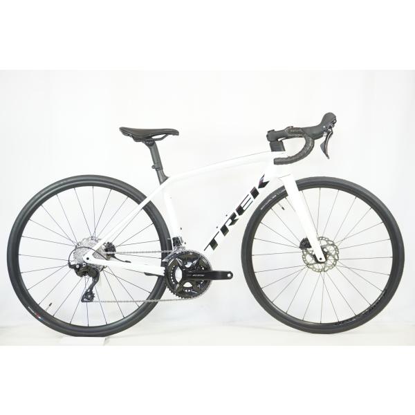 TREK 「トレック」 EMONDA SL5 2024年モデル ロードバイク / 宇都宮店