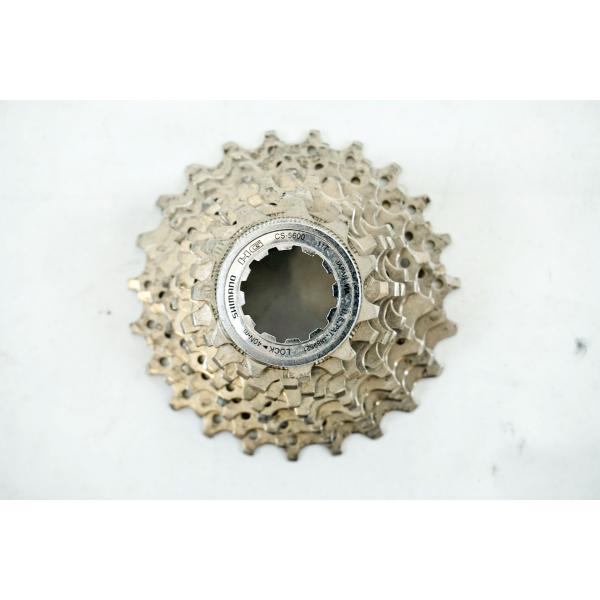 SHIMANO 「シマノ」 CS-5600 11-23T スプロケット / 有明店 SHIMANO 「シマノ」 CS-5600 11-23T スプロケット / 有明店
