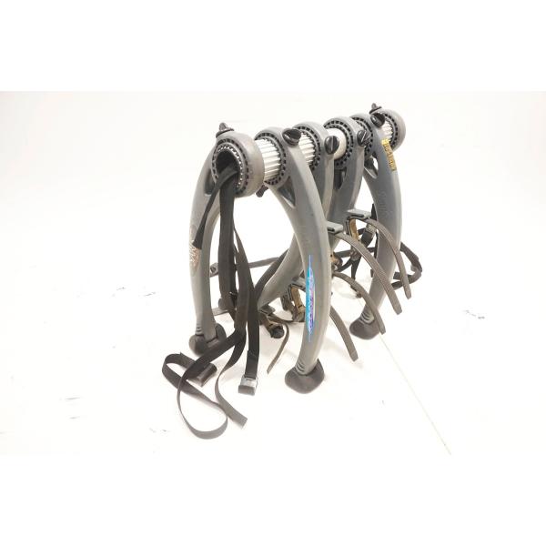 ■状態・使用に伴う傷や汚れがございます。■付属品・画像に掲載しているものが全てです■注意事項※店頭受取の場合、本品はタイトル表記の在庫店のみでのお渡しとなります。※中古商品でございますので、状態や付属品等が純正仕様と異なる場合がございます。...