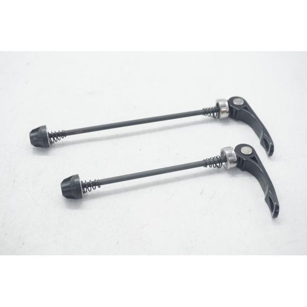 ■状態・使用に伴う傷や汚れがございます。■付属品・なし（画像に掲載しているものが全てです）■注意事項※店頭受取の場合、本品はタイトル表記の在庫店のみでのお渡しとなります。※中古商品でございますので、状態や付属品等が純正仕様と異なる場合がござ...