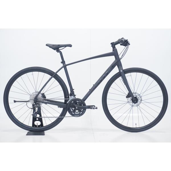 県内配達可2022 giant escapeRX2disk