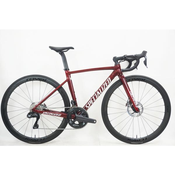SPECIALIZED 「スペシャライズド」 ALLEZ SPRINT 2024年モデル ロードバイク / 福岡店 rc_ITM123MYD8RK_4YM7-K buychari_rc-itm123myd8rk-y8wh