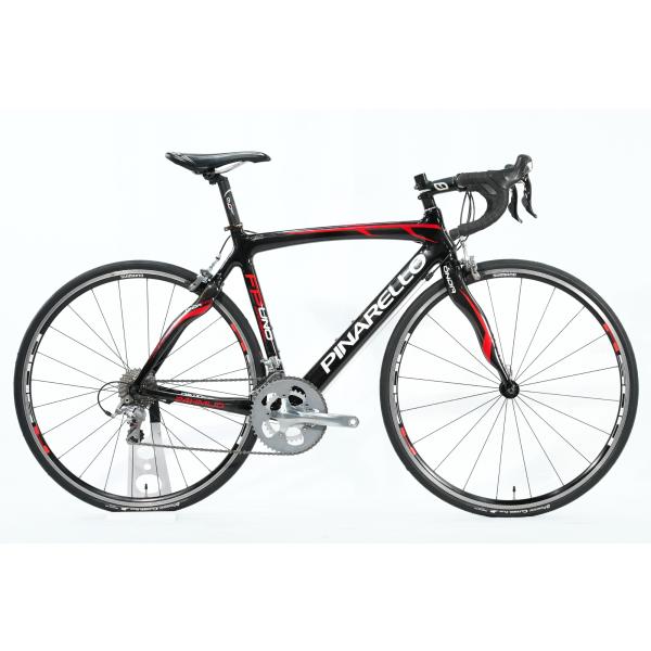 SALE】PINARELLO 「ピナレロ」 FP UNO CARBON 2013年モデル ロード 