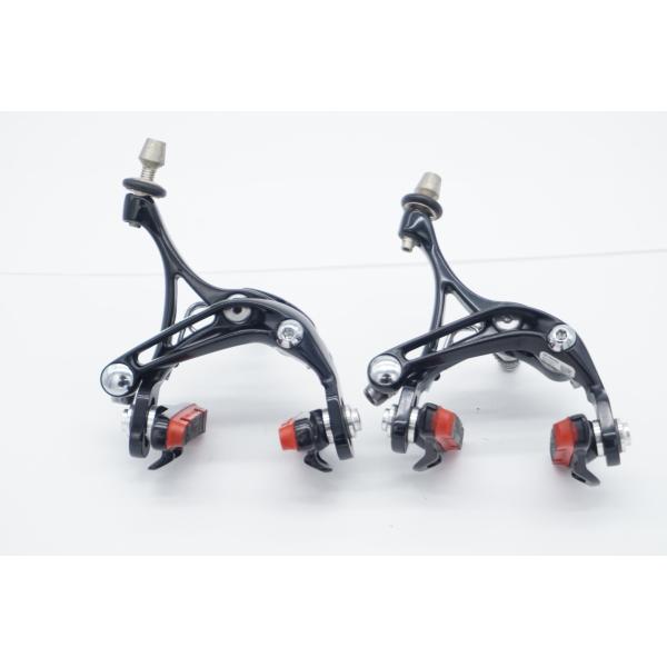 CAMPAGNOLO 「カンパニョーロ」 ATHENA ブレーキキャリパーセット Campagnolo Athena Brake Set カンパニョーロ アテナ ブレーキ