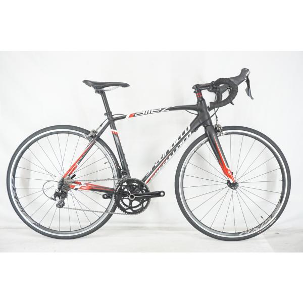 SPECIALIZED 「スペシャライズド」 ALLEZ COMP 2015年モデル ロード