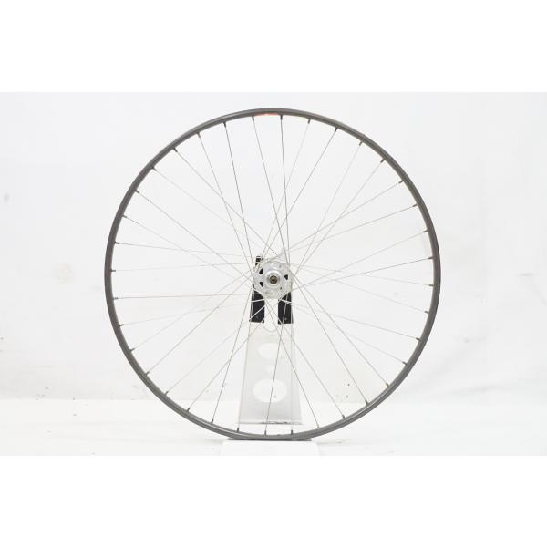 MAVIC 「マヴィック」 GP4 リム SHIMANO DURA-ACE ボスフリー ハブ