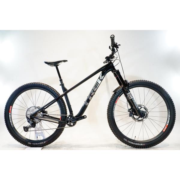 10%OFF】 TREK 「トレック」 ROSCOE 7 2023年モデル 29インチ 10%OFF】 TREK 「トレック」 ROSCOE 7 2023年モデル 29インチ