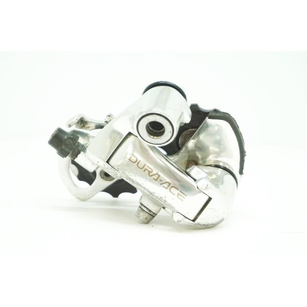 シマノ DURA-ACE RD-7700 リアディレイラー SHIMANO 「シマノ」 DURA-ACE RD-7700 リアディレイラー / 大宮