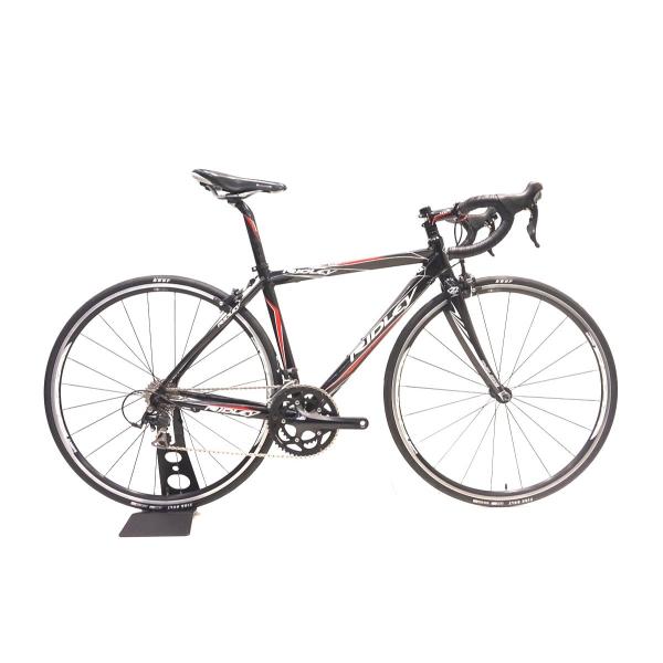 RIDLEY 「リドレー」 COMPACT 2009年頃 ロードバイク