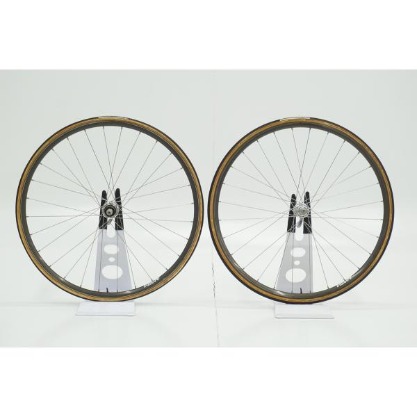 SHIMANO 「シマノ」 ULTEGRA HB-6500 FH-6500 ADX-1 シマノ10速 SHIMANO 「シマノ」 ULTEGRA HB-6500 FH-6500 ADX-1 シマノ10速