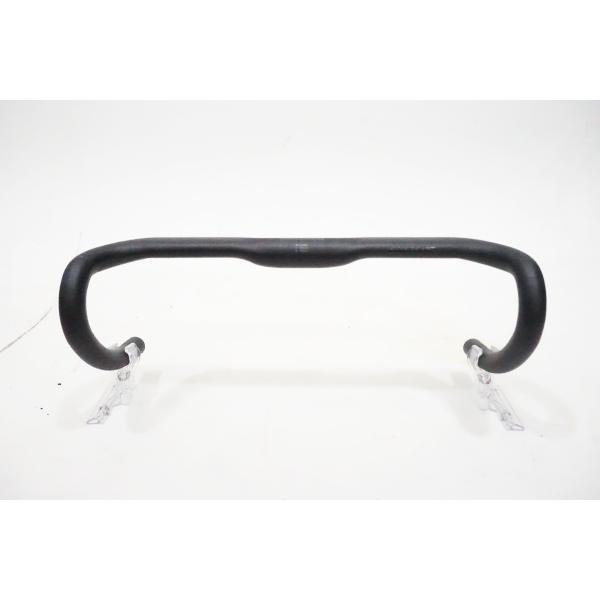 GIANT CONTACT SLR ドロップハンドル 420x31.8 GIANT「ジャイアント」 CONTACT SL AERO φ31.8 420mm ドロップハンドル