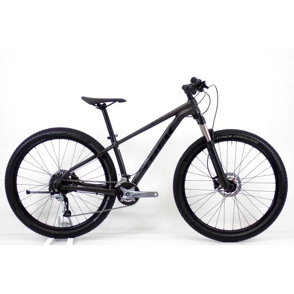【中古MTB】X-Caliber7/TREK(2019)【21.5】 中古MTB】X-Caliber7/TREK(2019)【21.5】