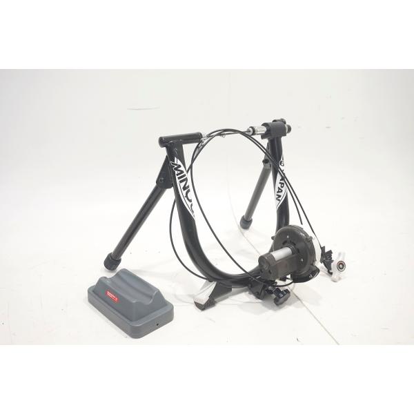 MINOURA 「ミノウラ」 B60 サイクルトレーナー / 大阪門真店