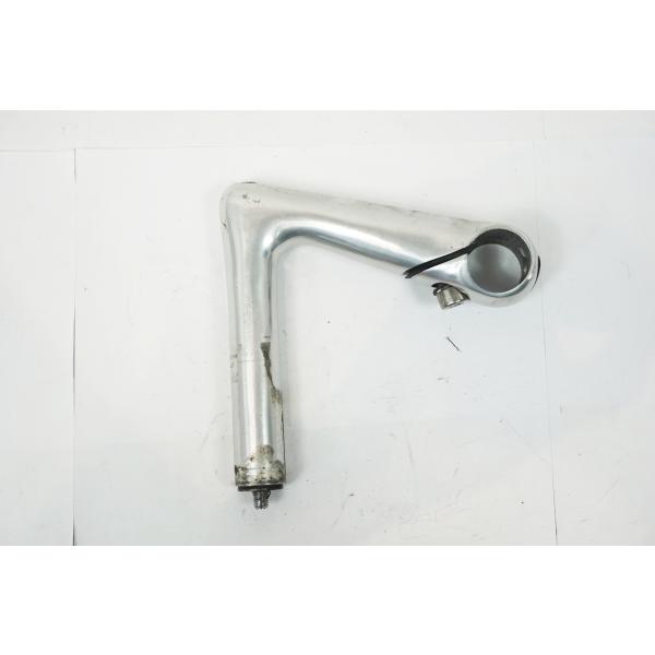 CINELLI 「チネリ」 XA φ22.2 ステム / バイチャリ世田谷店