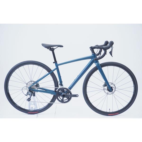 SPECIALIZED 「スペシャライズド」 ALLEZ E5 DISC SPORT 2023年モデル