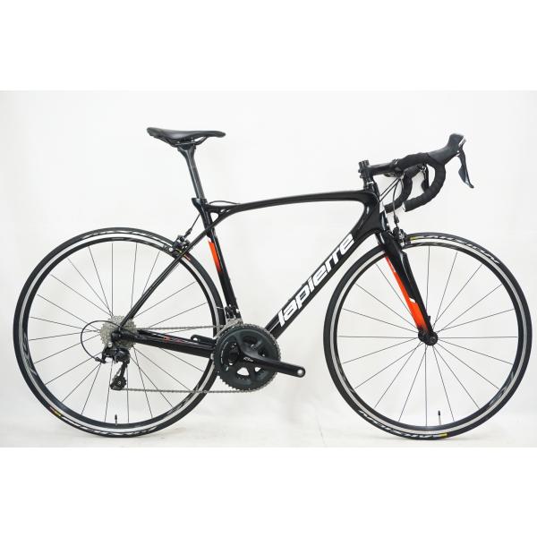 LAPIERRE 「ラピエール」 XELIUS SL500 MC 2018年モデル ロードバイク 