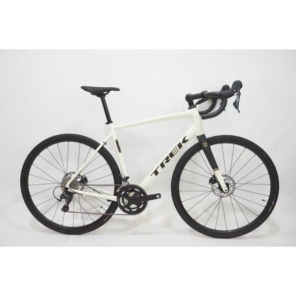 TREK 「トレック」 DOMANE AL4 GEN4 2025年モデル ロードバイク/ 京都