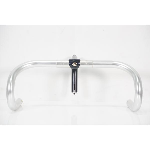 CINELLI 「チネリ」 ステム φ22.2 110mm ハンドル φ24.0 400mm
