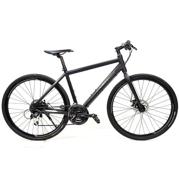 CANNONDALE 「キャノンデール」 BADBOY FATTY RIGID9 2011年