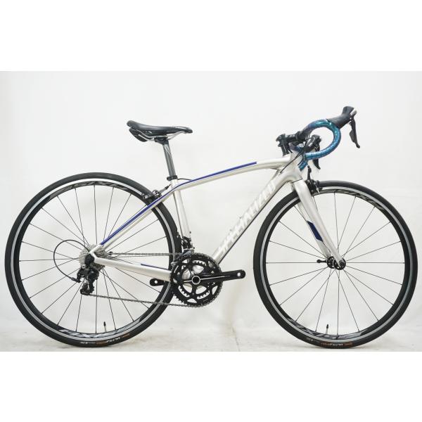 SPECIALIZED 「スペシャライズド」 AMIRA SPORT 2015年モデル ロード