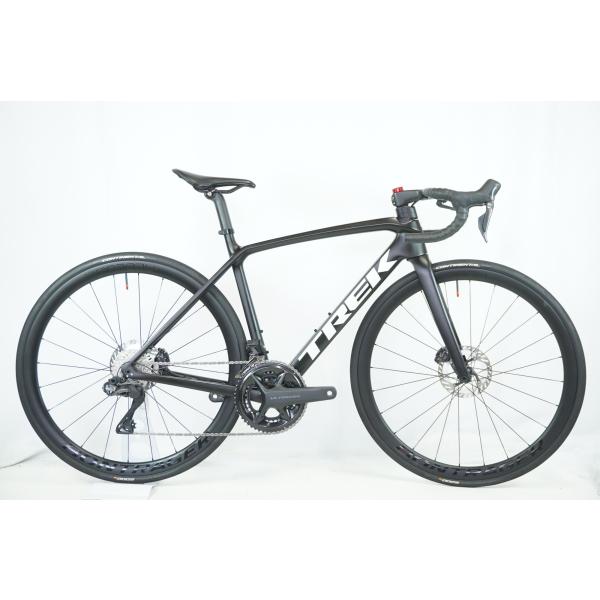 TREK 「トレック」 EMONDA SL7 2024年モデル ロードバイク / 宇都宮店