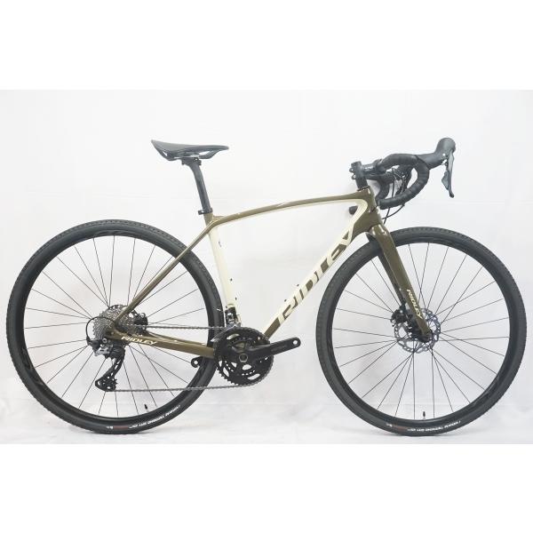 RIDLEY KANZO A　XXS 2024年購入　東京　直接お渡し限定 RIDLEY KANZO A XXS 2024年購入 東京 直接お渡し限定