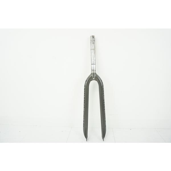 SE BIKES 「エスイーバイク」 LANDING GEAR フロントフォーク