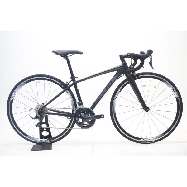 NESTO 「ネスト」 ALTERNA 2019年モデル ロードバイク/ 大阪美原北